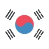 Korean