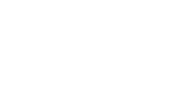 인스타그램