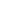 다음 슬라이드