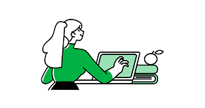 줌 학습