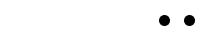 Level Up