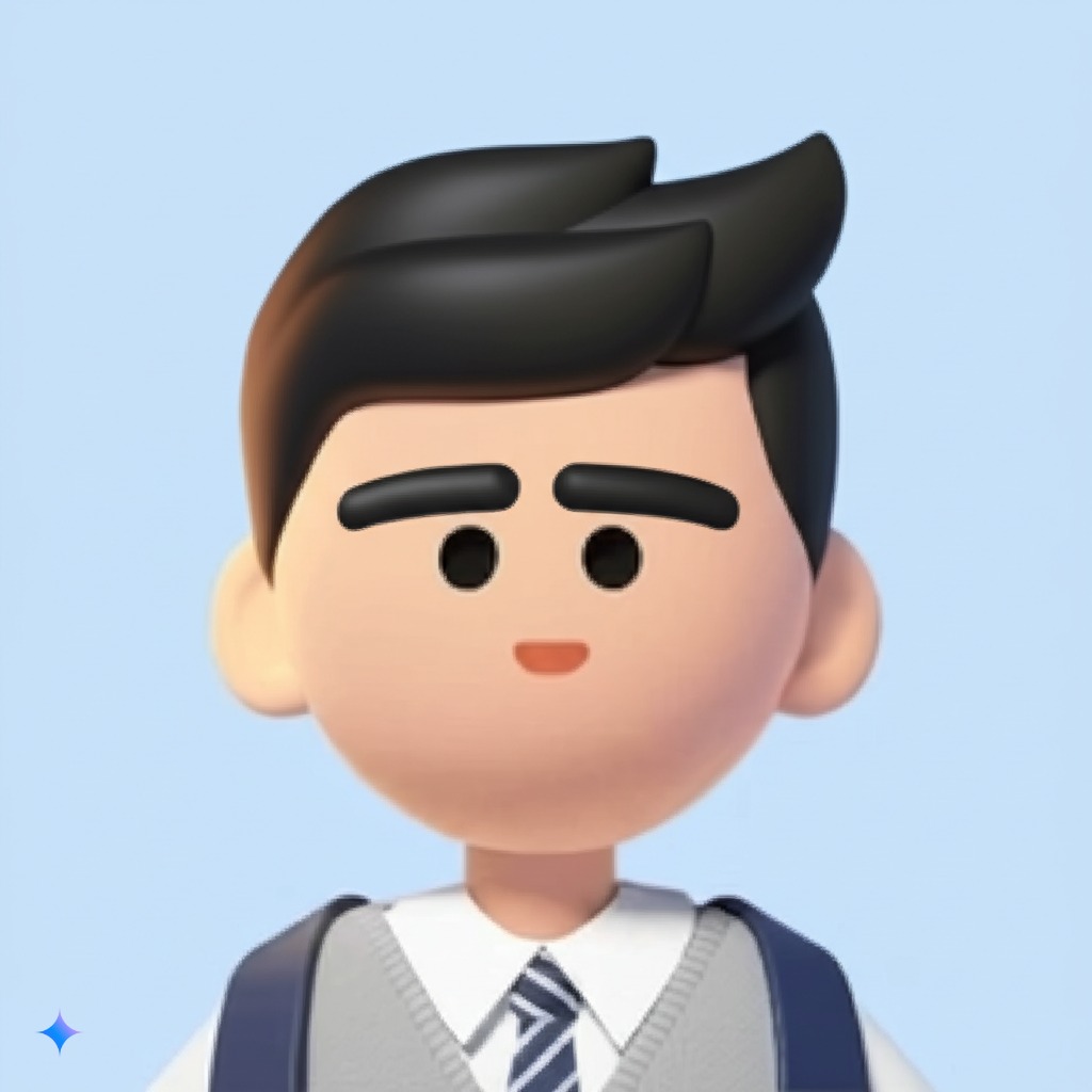 이미지1