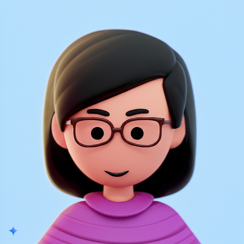 이미지2