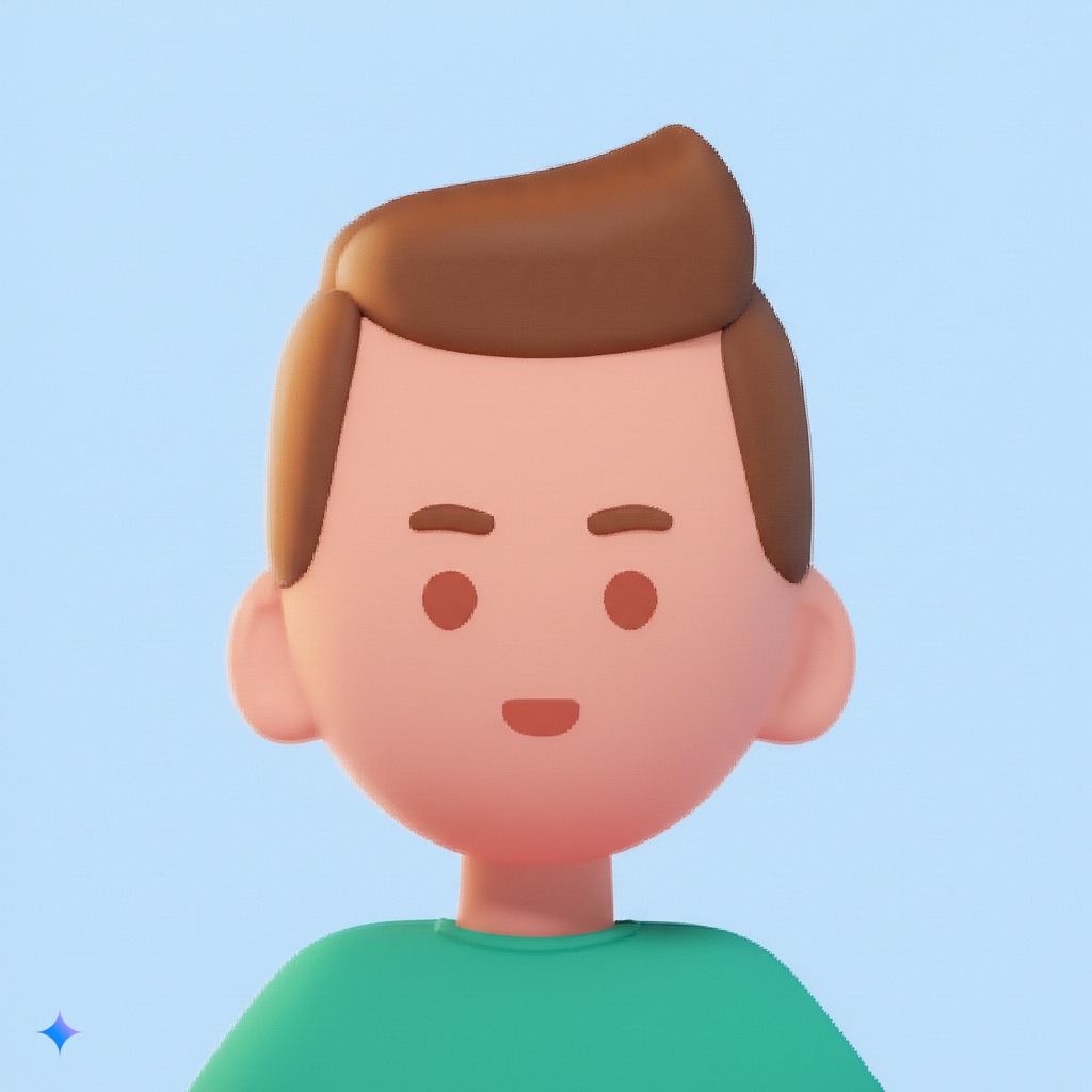 이미지3