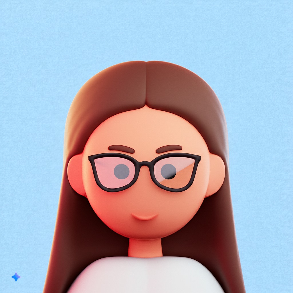 이미지3